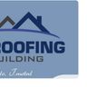 J.F.C Roofing and Building