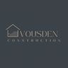 Vousden construction