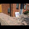 Kim Cullen brickwork and landscaping