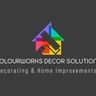 Colourworks Decor Solutions