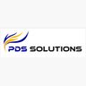Project Design Solutions Ltd