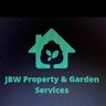 JBW Property & Garden Services