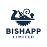 Bishapp