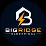 Bigridge Electrical