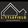 P e littlefield builders