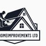 JBA HomeImprovements