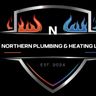 Northern plumbing & heating ltd