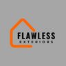 Flawless Exteriors Ltd