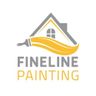 Fineline Painting