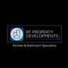 RF Property Developments