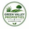 Green valley garden and properties care