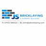 JS construction
