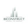 Biconstruct Ltd