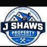 J Shaws property maintenance Ltd