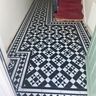 SW Tiling Ceramic&Stone