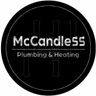 Mccandless plumbing and heating