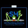 S H Plumbing and Heating
