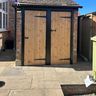 Radus Carpentry