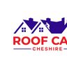 RoofCare Cheshire