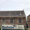 Roofwise