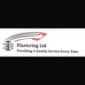 I R plastering ltd