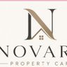 Novara Property Care LTD