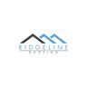 Ridgeline Roofing (Tayside) LTD