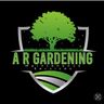 A R Gardening Maintenance Service