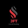 JFT Gas & Heating