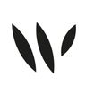 Willows Roofing and Building Services Limited