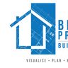 Blueprint Developments Limited