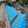 Up&over roofing & property maintenance