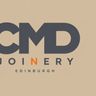 CMD Joinery