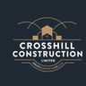 Crosshill Construction LTD