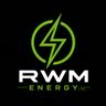 RWM Electrical