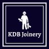 KDB Joinery