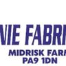 E.Downie Fabricators
