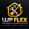 UJP FLEX