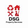 DSG Project Management