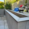 A & M property and garden services