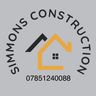 Simmons Construction