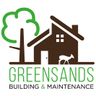 Greensands maintenance