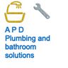 APD plumbing & bathrooms