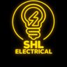 SHL Electrical