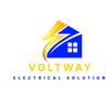 Voltway Electrical ltd