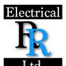 RR Electrical Ltd