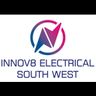 Innov8 Electrical South West