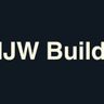 M J W Building