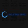 RH Electrical Services