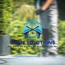 Slime Solutions